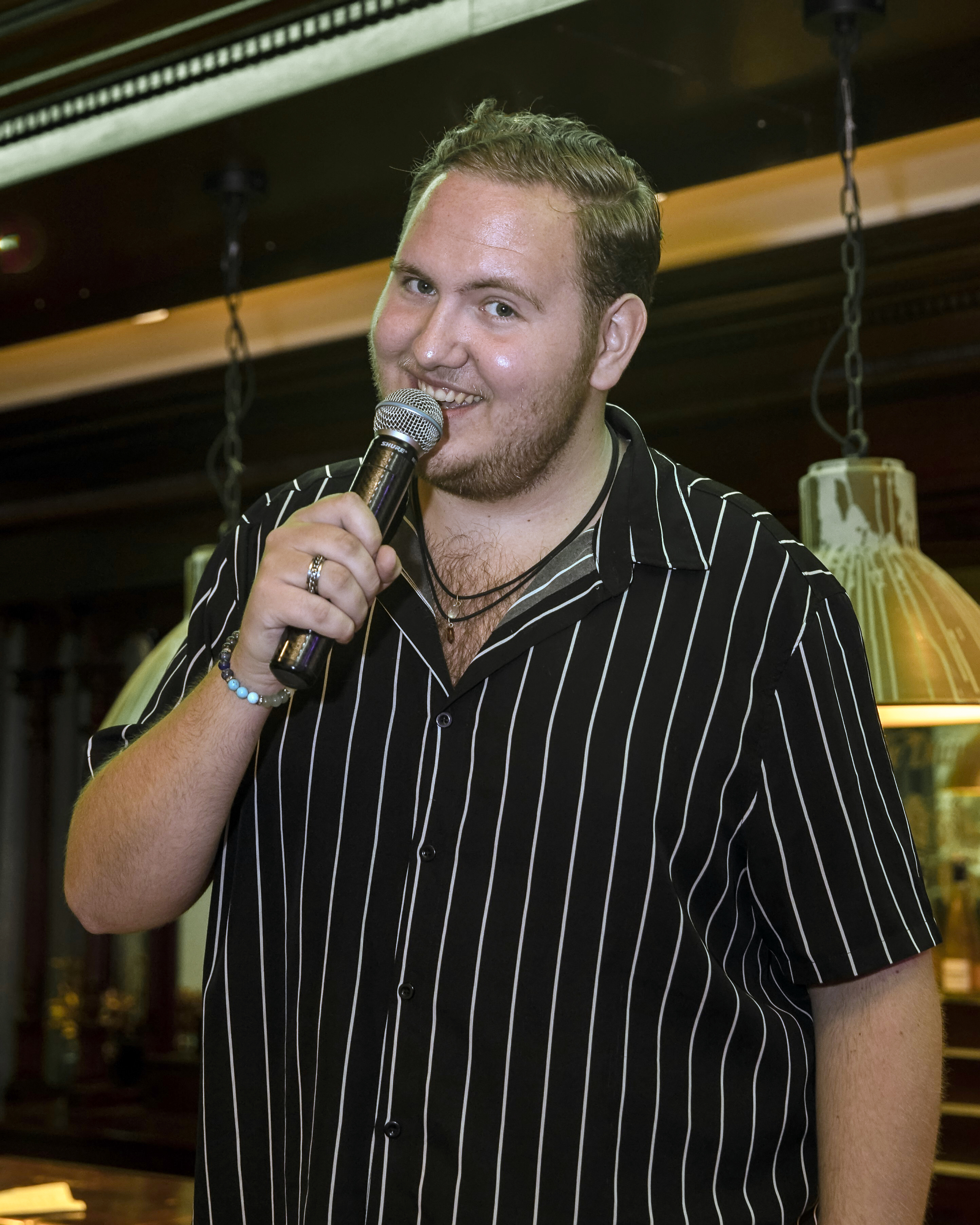 Foto-Hans_ 01-06-2025_ FARAH_ 0531_filtered.jpg